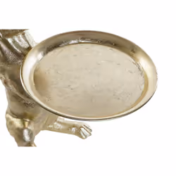 Fijalo Meti_FD189778 statuetta e statua ornamentale Oro Resina