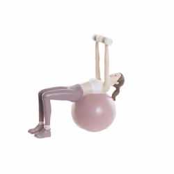Fijalo Meti_FD189898, Rosa, Resina, 185 mm, 80 mm, 175 mm