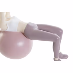 Fijalo Meti_FD189898 statuetta e statua ornamentale Rosa Resina