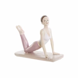 Fijalo Meti_FD189900, Rosa, Resina, 160 mm, 60 mm, 130 mm