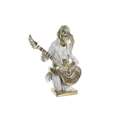 Fijalo Meti_FD189959 statuetta e statua ornamentale Bianco Resina