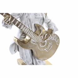 Fijalo Meti_FD189959 statuetta e statua ornamentale Bianco Resina