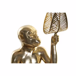 Fijalo Meti_FD189964 statuetta e statua ornamentale Oro Metallo