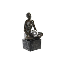 Fijalo Meti_FD189989 statuetta e statua ornamentale Resina