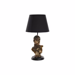 Fijalo Meti_LA189998, Resina, 580 mm, 310 mm, 310 mm