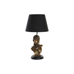 Fijalo Meti_LA189998 lampada da tavolo