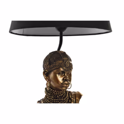 Fijalo Meti_LA189998 lampada da tavolo