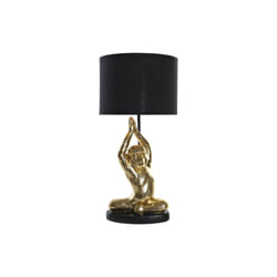 Fijalo Meti_LA190000 lampada da tavolo