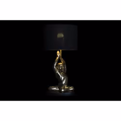 Fijalo Meti_LA190000 lampada da tavolo
