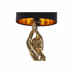 Fijalo Meti_LA190000 lampada da tavolo
