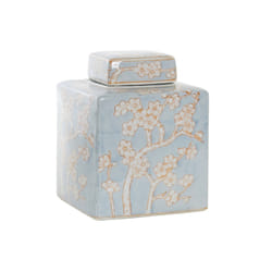 Fijalo Meti_LD190188 vaso Blu