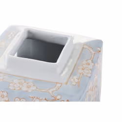 Fijalo Meti_LD190188 vaso Blu
