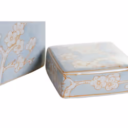 Fijalo Meti_LD190188 vaso Blu