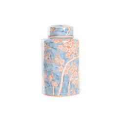 Fijalo Meti_LD190190 vaso Blu
