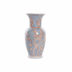 Fijalo Meti_LD190191, Blu, 310 mm, 130 mm, 130 mm