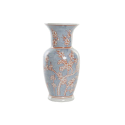 Fijalo Meti_LD190191 vaso Blu