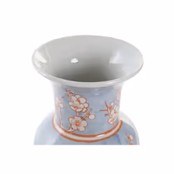 Fijalo Meti_LD190191 vaso Blu