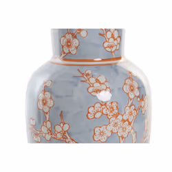 Fijalo Meti_LD190191 vaso Blu