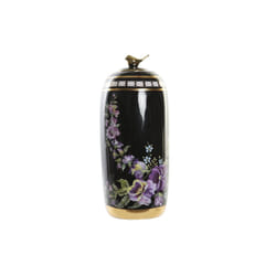 Fijalo Meti_JR190249 vaso