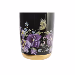 Fijalo Meti_JR190249 vaso