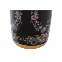 Fijalo Meti_JR190251 vaso Nero
