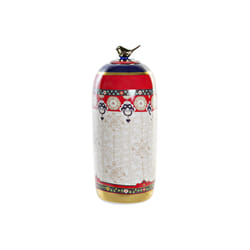 Fijalo Meti_JR190252 vaso