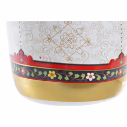 Fijalo Meti_JR190252 vaso
