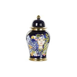 Fijalo Meti_JR190256 vaso