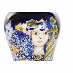 Fijalo Meti_JR190256 vaso