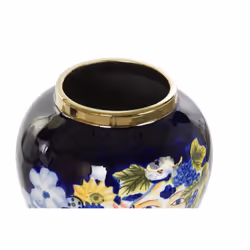 Fijalo Meti_JR190256 vaso