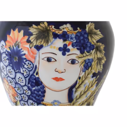 Fijalo Meti_JR190256 vaso - Vista aggiuntiva 4
