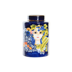 Fijalo Meti_JR190257 vaso