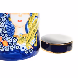 Fijalo Meti_JR190257 vaso