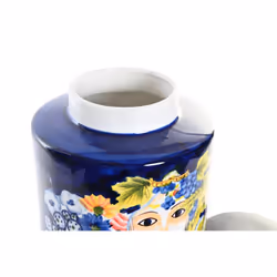 Fijalo Meti_JR190257 vaso
