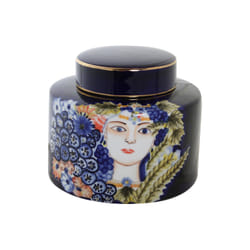 Fijalo Meti_JR190258 vaso