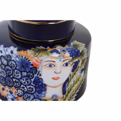 Fijalo Meti_JR190258 vaso