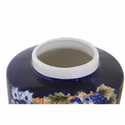 Fijalo Meti_JR190258 vaso