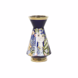 Fijalo Meti_JR190259, 360 mm, 190 mm, 190 mm