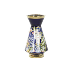 Fijalo Meti_JR190259 vaso
