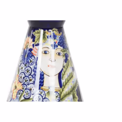 Fijalo Meti_JR190259 vaso