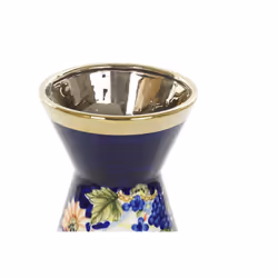 Fijalo Meti_JR190259 vaso
