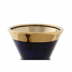 Fijalo Meti_JR190259 vaso - Vista aggiuntiva 5