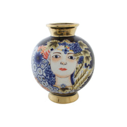Fijalo Meti_JR190260 vaso