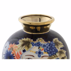 Fijalo Meti_JR190260 vaso