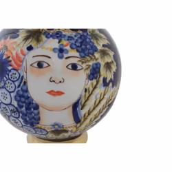 Fijalo Meti_JR190260 vaso