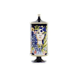 Fijalo Meti_JR190261 vaso