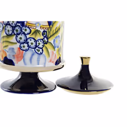 Fijalo Meti_JR190261 vaso
