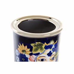 Fijalo Meti_JR190261 vaso