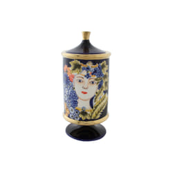 Fijalo Meti_JR190262 vaso
