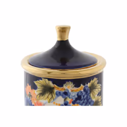 Fijalo Meti_JR190262 vaso